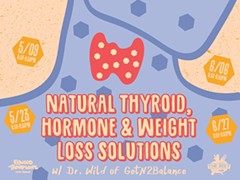 17d25345_natural-thyroid_-hormone-_-weight-loss-solutions-register5.10.jpg