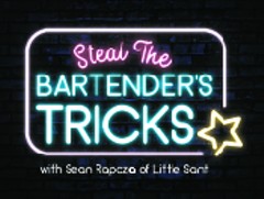 b448b5b2_steal_the_bartenders_tricks_thumb-100.jpg