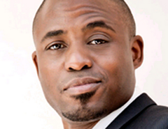 in-an-interview-with-bet.com-wayne-brady-discusses-the-constant-scrutiny-he-rece.png