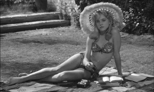 Lolita3.jpg