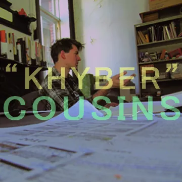 Khyber.COUSINS.cover.72dpi.jpg