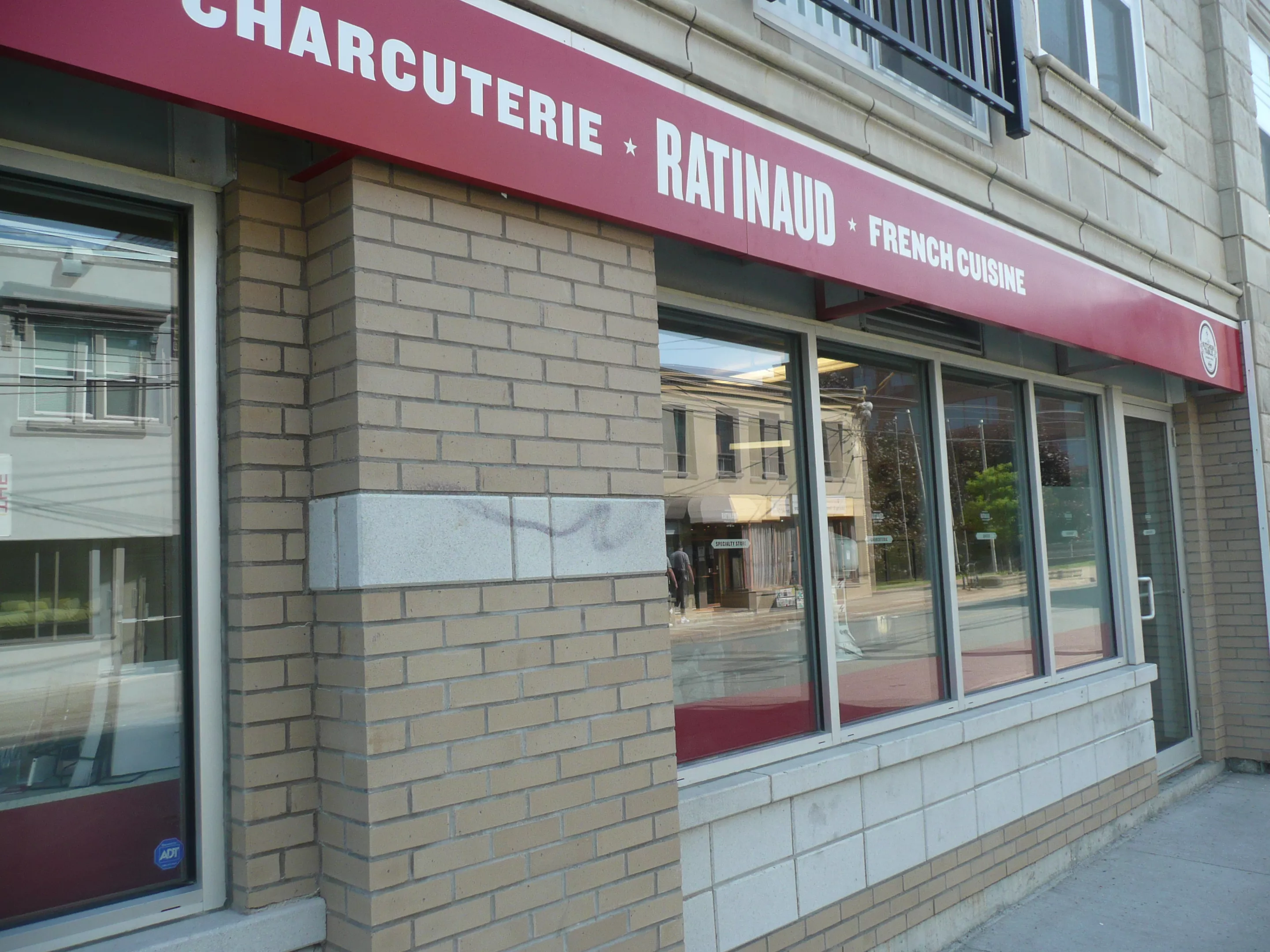 p1040779.jpg
