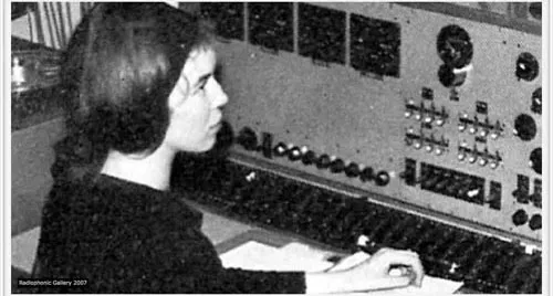 delia_derbyshire_crop.jpg