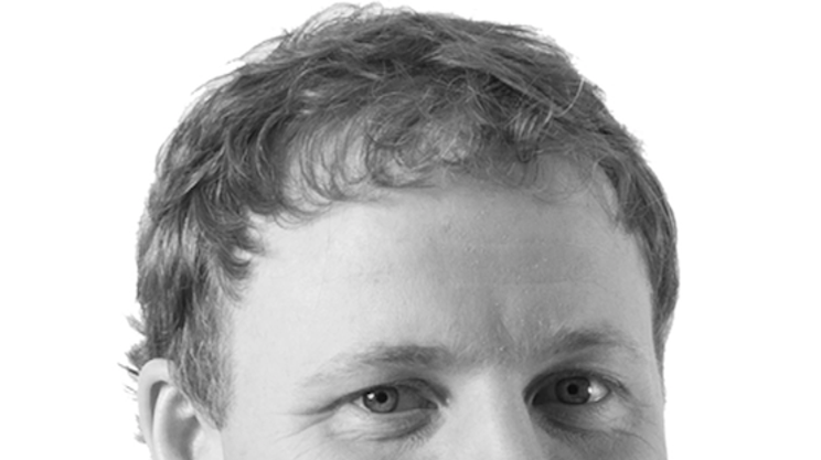 An unending cycle of violence inside the Burnside jail