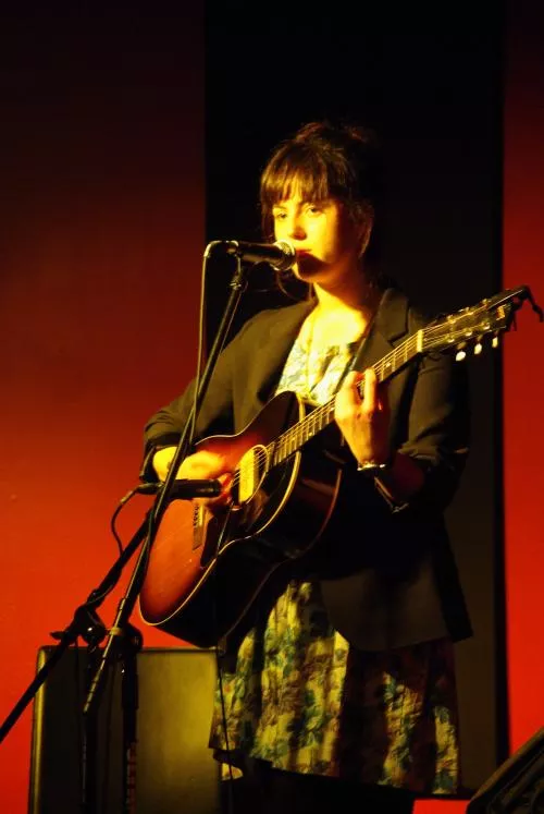Babette Hayward Babette Hayward