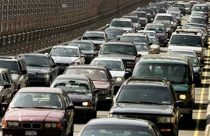 traffic_jam.jpg