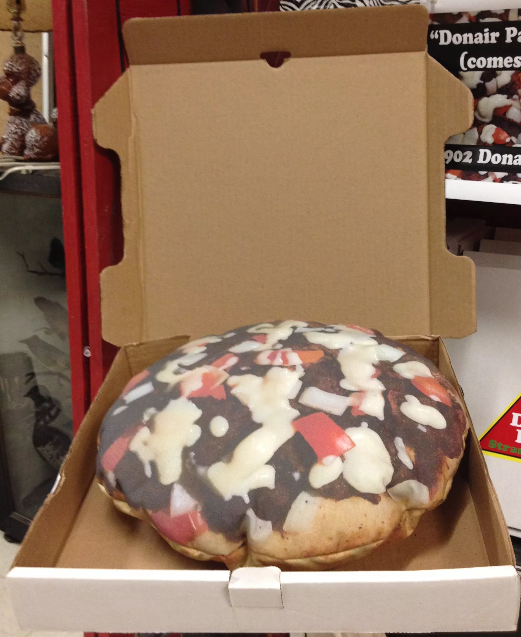 donair_pillow_copy.jpg