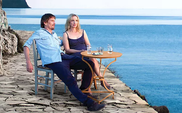 before-midnight_612x380.jpg