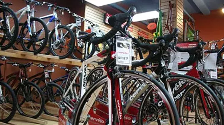 jacks bike shop near me