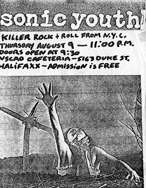sonic-youth-poster.jpg
