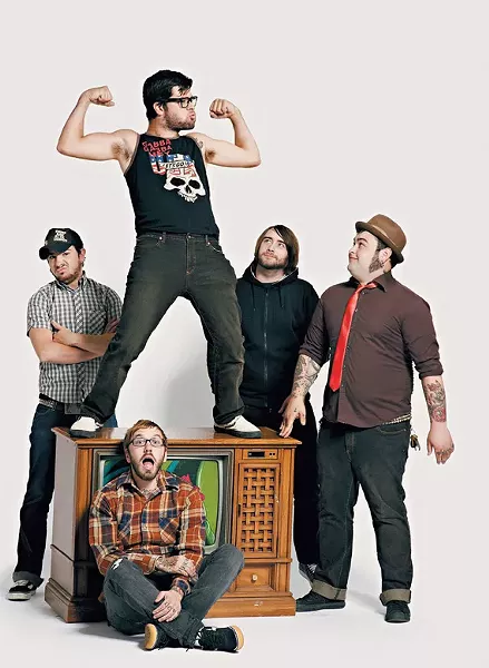 alexisonfire.jpg