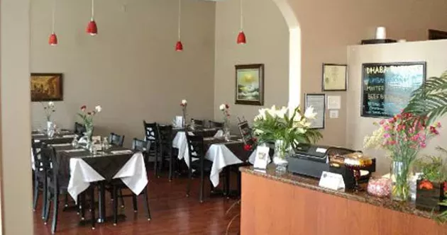 Best Lunch Specials 2013 Food Drink
