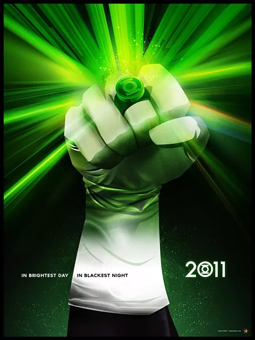 lantern_poster_v2.jpg
