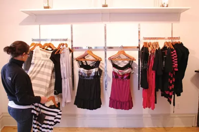 best womens clothing site