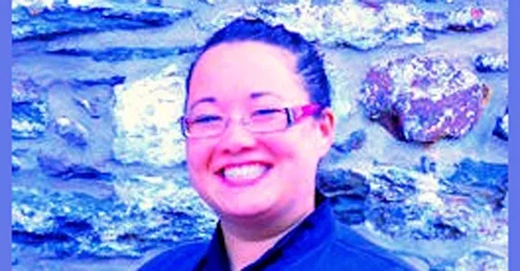 feature-beth.jpg