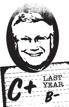 7-bill.gif