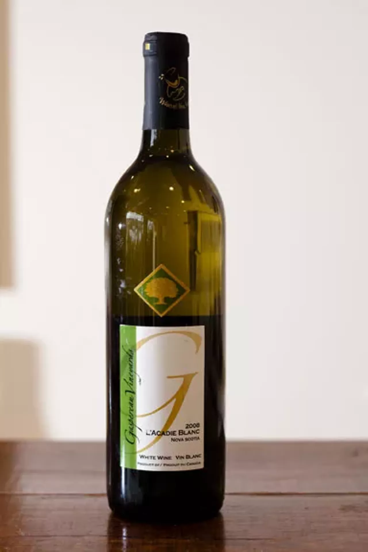 Cellar Waterfront Wine, Wineries, Wine, Wineries, Spirits