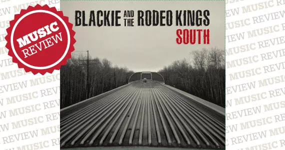21.35-blackie-and-the-roadeo.jpg