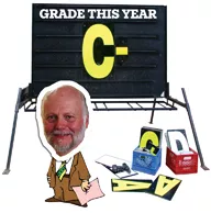 20bobharvey.jpg