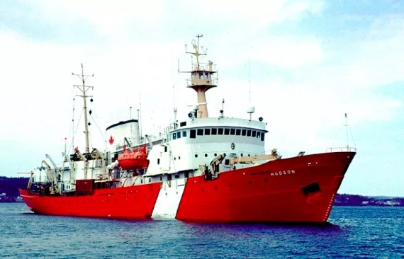 hudsonship.jpg