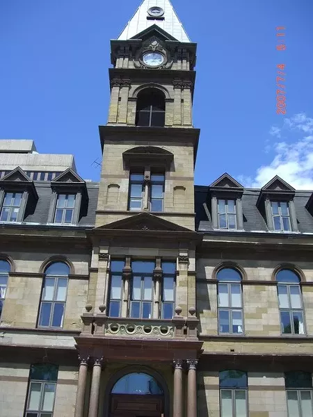 city_hall.jpg