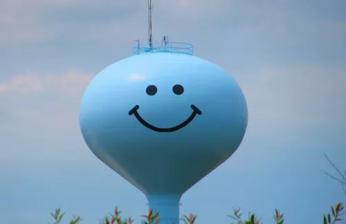 smile.jpg