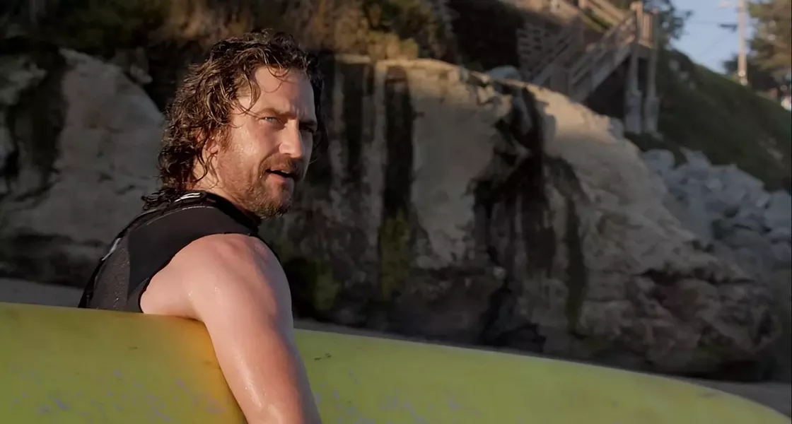chasing-mavericks_07.jpeg