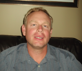 Christopher McGarry is a journalist, freelance writer, magazine editor and author living in Belfast, PEI. McGarry is a graduate of Holland College as well as Nova Scotia Community College.