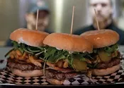 Ace Burger Company Dartmouth Burgers Restaurants Ace Burger Company Dartmouth Burgers Restaurants