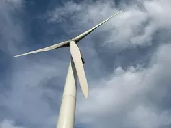wind-farm2.jpg