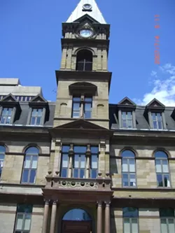 city_hall.jpg