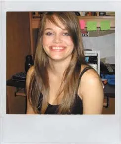 vanessa-pook.jpg