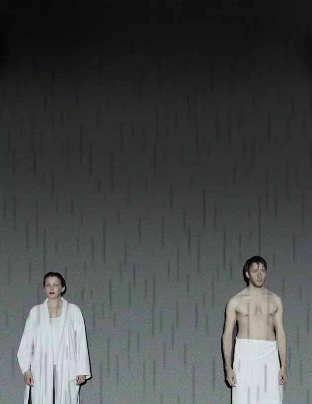 whenitrains2.jpg