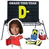 16debbiehum.jpg