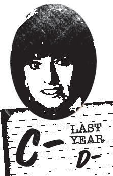 16-debbie.gif