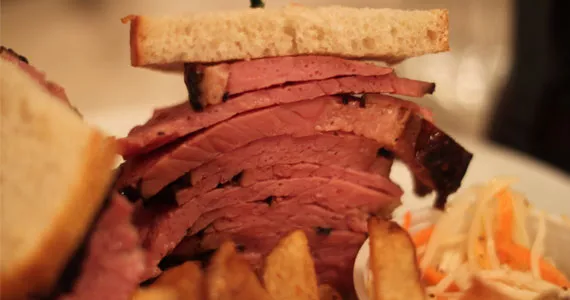 food_feature1.jpg