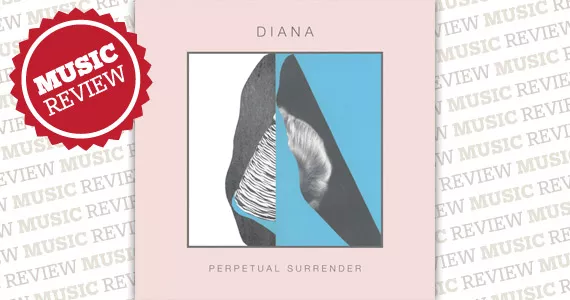 review_diana.jpg