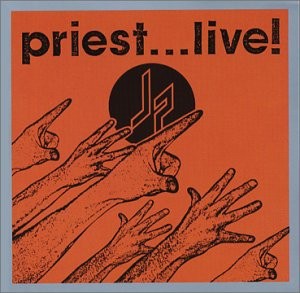priest_live.jpg