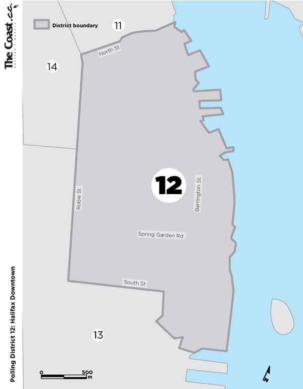 district-12.jpg