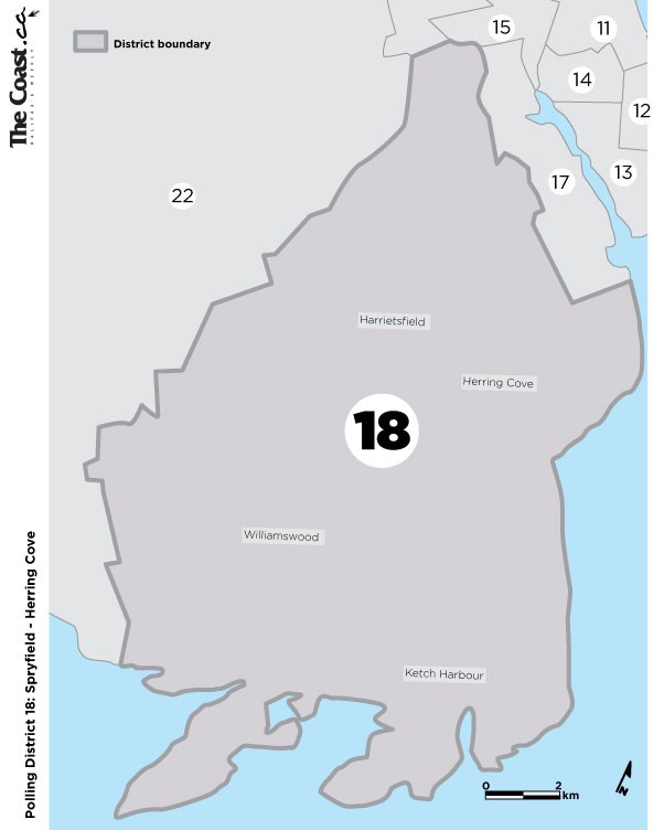 district-18.jpg