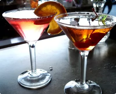 drinks-fixed.jpg