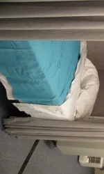 bunk.jpg