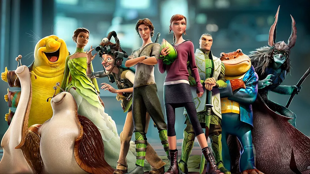 2013-epic-movie-hd-1080p-wallpapers-download.jpg