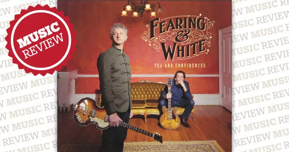 fearingwhite.jpg
