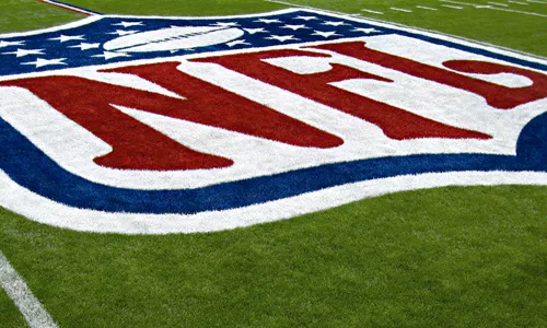 nfl_feature.jpg