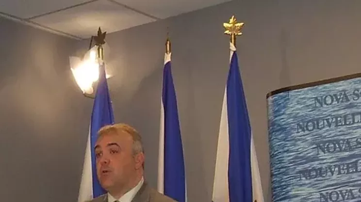 Trauma services needed in hospitals