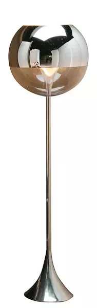 tallsilverlamp200.jpg