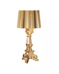 bourgie_gold200.jpg