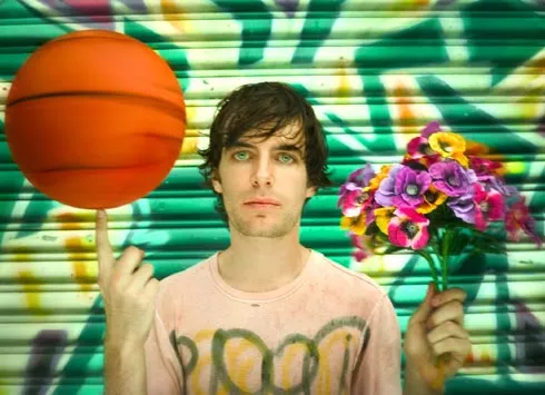 girltalk-1.jpg