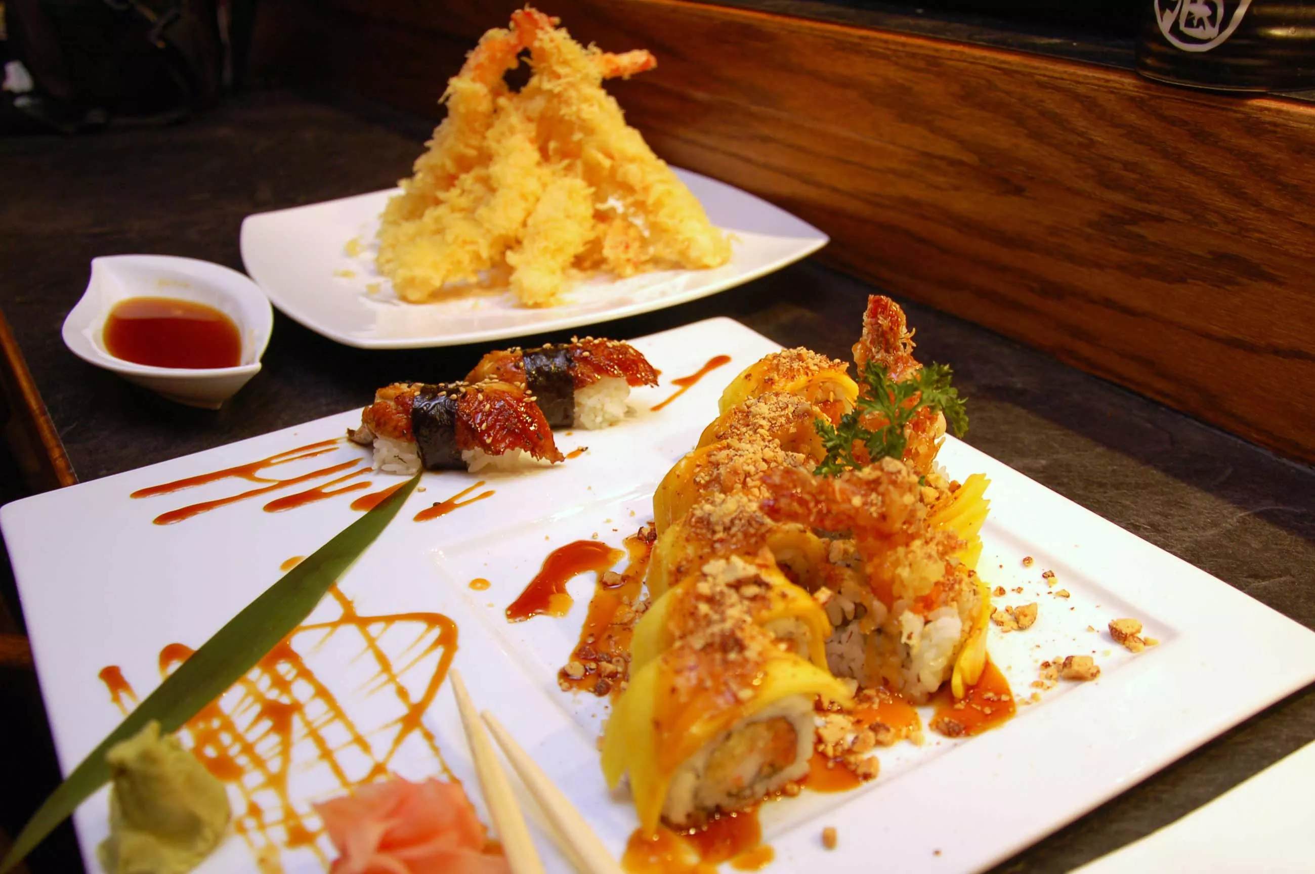 Fujiyama Restaurant Downtown Japanese Sushi Restaurants fujiyama-restaurant-downtown-japanese-sushi-restaurants